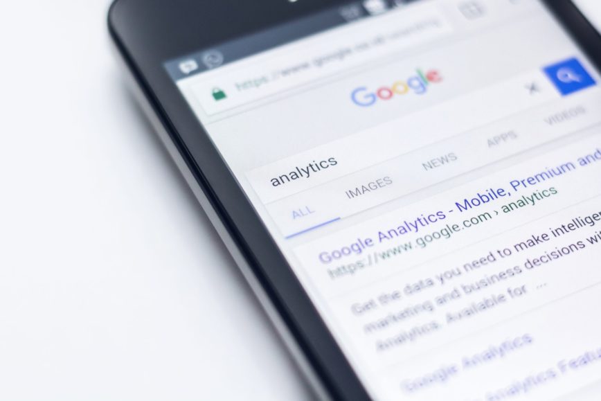 <span class="entry-title-primary">Page speed now influences mobile search rankings.</span> <span class="entry-subtitle">Umm... this is a huge deal.</span>